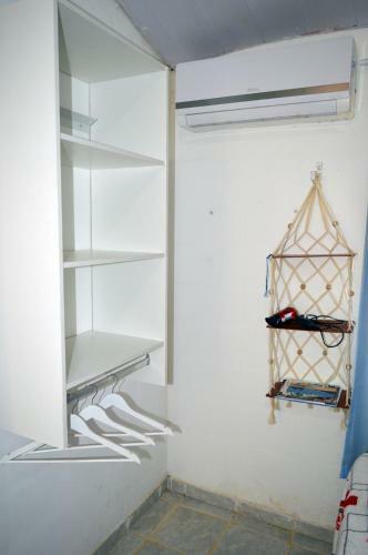 Casa De F�rias Noronha