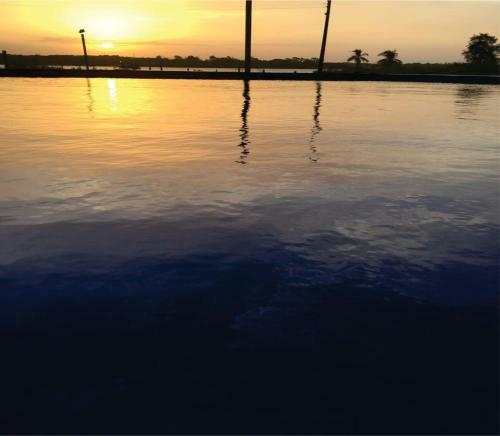 Agroturismo Pousada Marajoara