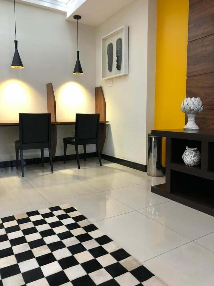Tri Hotel Centro Chapec�
