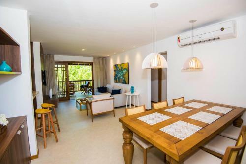 P� Na Areia