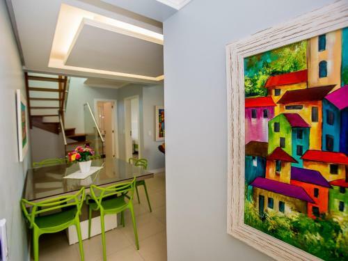 Apartamento Residencial Villa Lobos