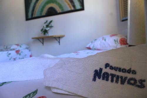 Hostal Pousada Nativos