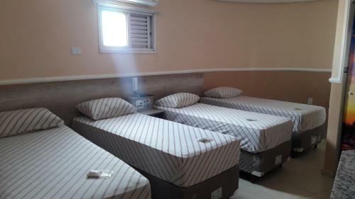 Hotel Yes (adult Only)