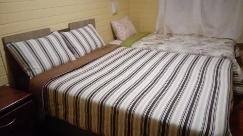 Casa Do Juliano