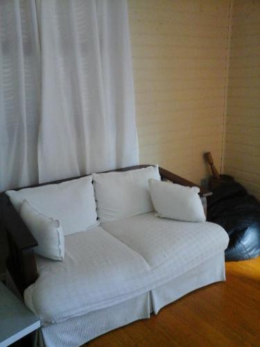 Casa Do Juliano