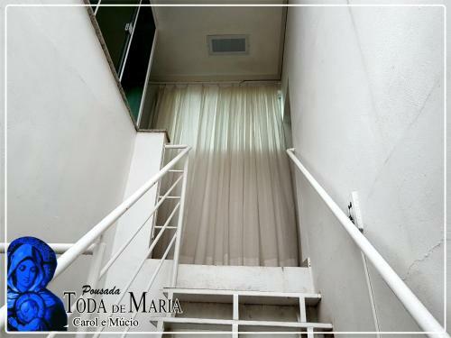 Hostal Pousada Silva 3