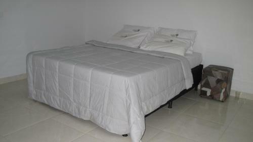 Hotel Pousada Flor Dos Ip�s