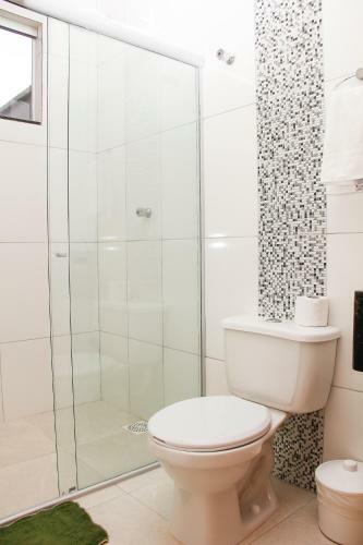 Hotel Pousada Flor Dos Ip�s
