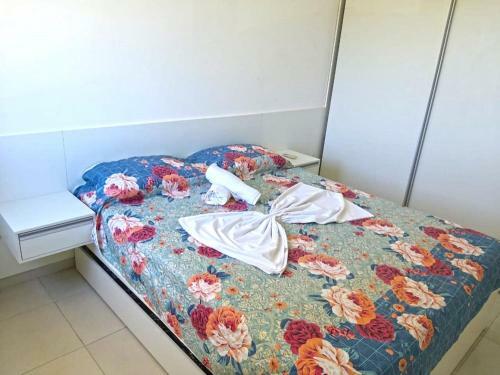 Apartamento Flats No Carneiros Beach Resort