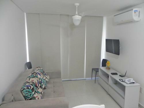 Apartamento Flats No Carneiros Beach Resort