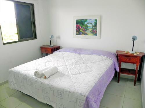 Apartamento Flats No Carneiros Beach Resort