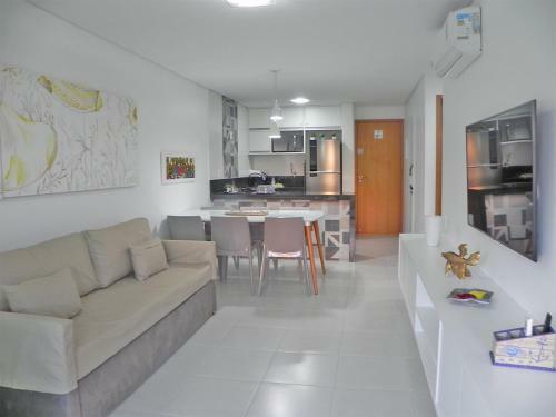 Apartamento Flats No Carneiros Beach Resort