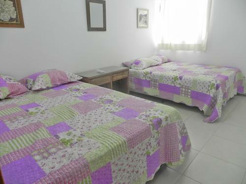 Apartamento Flats No Carneiros Beach Resort
