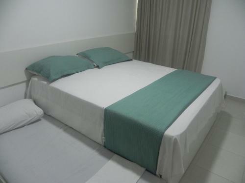 Apartamento Flats No Carneiros Beach Resort