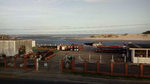 Hotel Paulinho