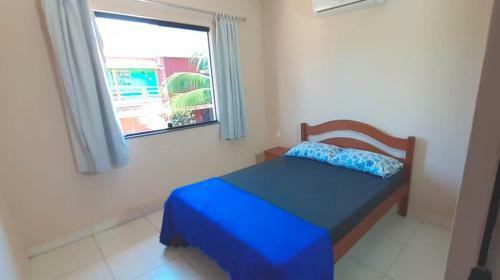 Apartamento Village Loca Da Lagosta