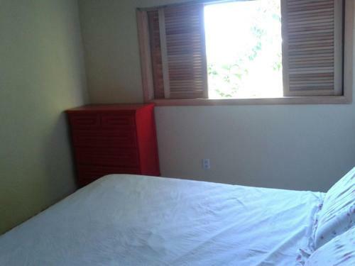 Lodge Chales Rotaleste