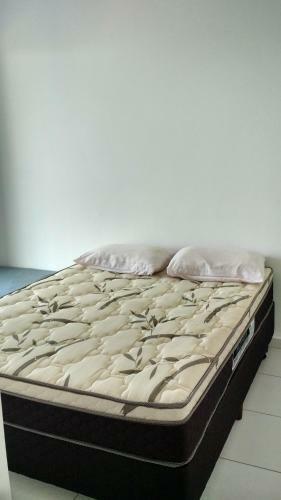Indaia Apartamento De Frente Ao Mar