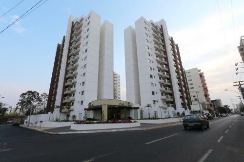 Casa Da Madeira Apartamento