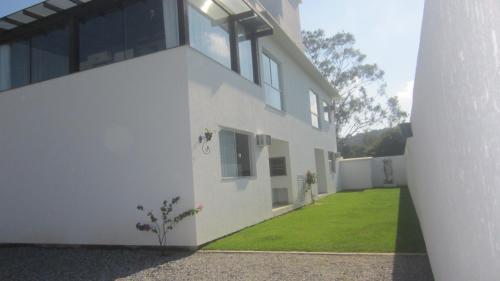 Apartamento Residencial Mar Bella