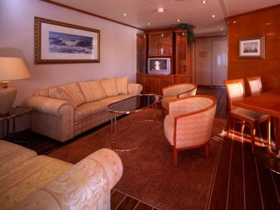 Hotel Naantali Spa