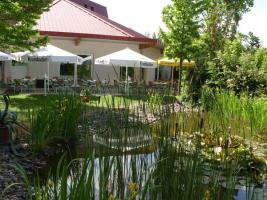 Hotel Quality  Am Tierpark