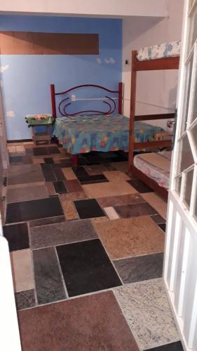 Casa Em S�o Tom� Das Letras