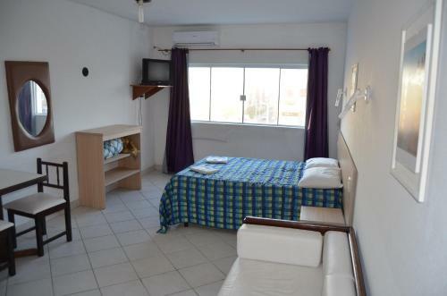 Hotel Kolman