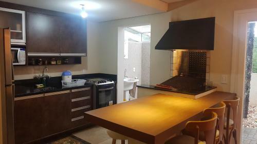 Apartamento Residencial Vivenda Das Flores