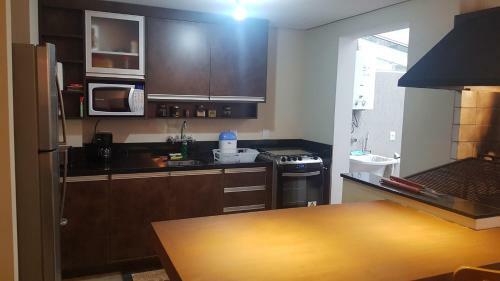 Apartamento Residencial Vivenda Das Flores