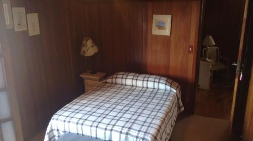 Hostal Pousada Vicollo Nostro Alto Da Villa Inglesa