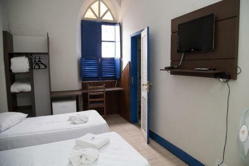 Hotel Providencia
