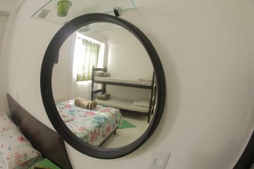 Hostal Pousada Tr�s Irm�os