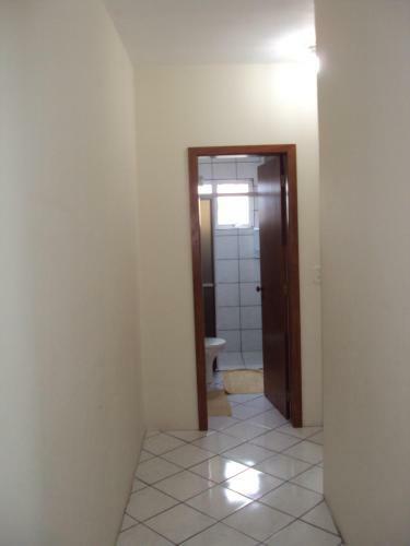Apartamento Residencial Jo�o Brollo