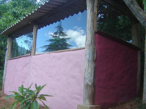 Org�nica-mente B&B