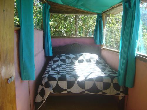 Org�nica-mente B&B