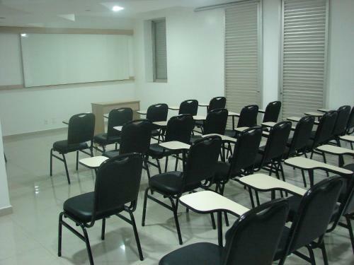 Hotel Regina Muria�