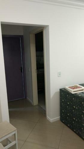 Apartamento Balne�rio Cambori� 3200