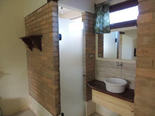 Bed & Breakfast Canto Verde