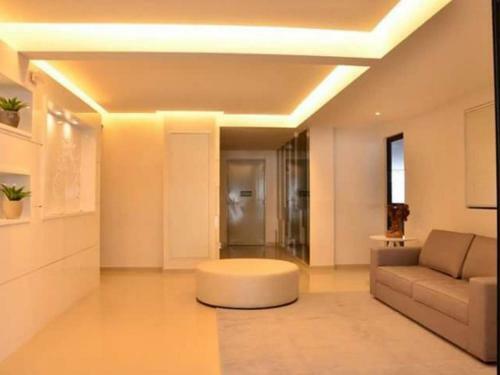 Apartamento Praia De Paju�ara Climatizado