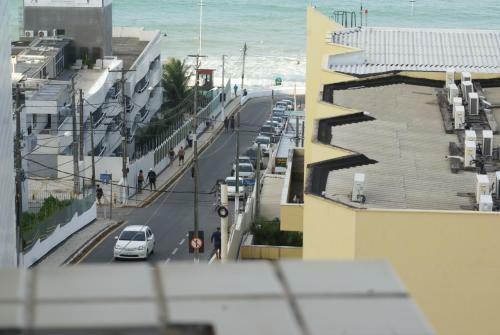 Apartamentos Natal