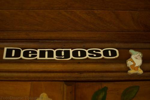Hostal Pousada Recanto Ninho Verde