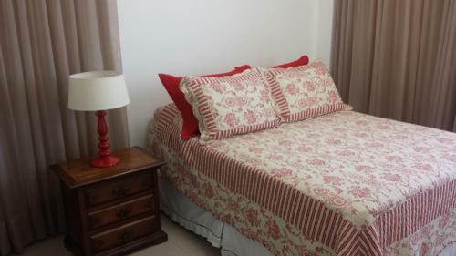 Apartamento Iberostate Mediterr�neo