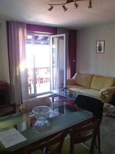 Apartamento Sea Sunrise- Sozopol