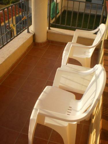 Apartment Divna Royal Dreams