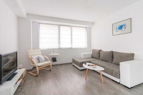 Domus Apartments City Center