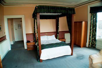 Cumbria Grand Hotel