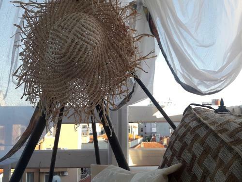 Hostal Guest House Morska Zvezda