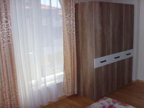 Apartments In Mellia Resort 7