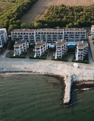 Apartamento Ws Beach